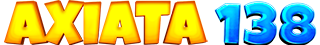 Axiata138